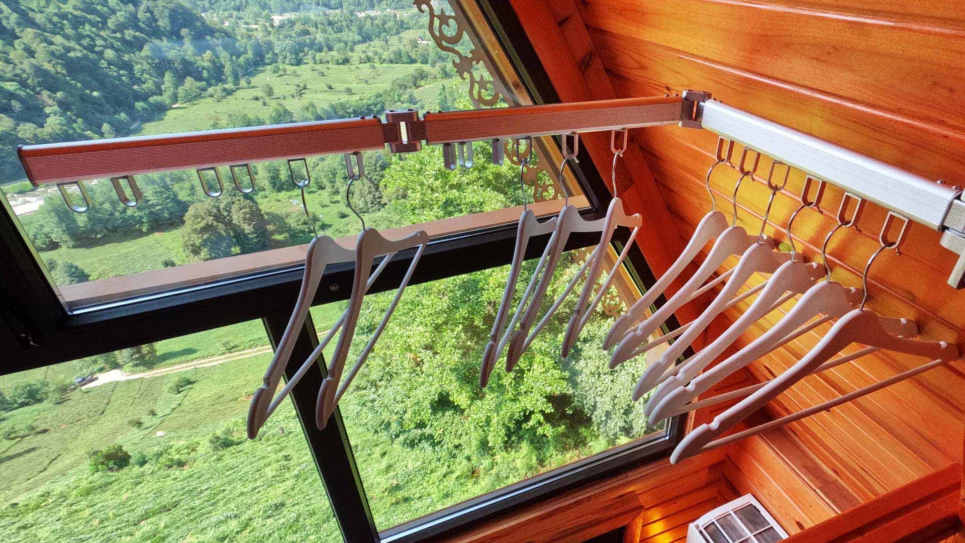 {"1":"resimler/11-11-1920w.webp","2":"resimler/11-11-480w.webp","3":"resimler/11-11-320w.w