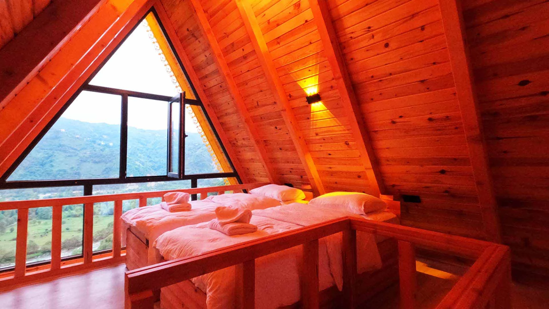 {"1":"resimler/3-3-1920w.webp","2":"resimler/3-3-480w.webp","3":"resimler/3-3-320w.w