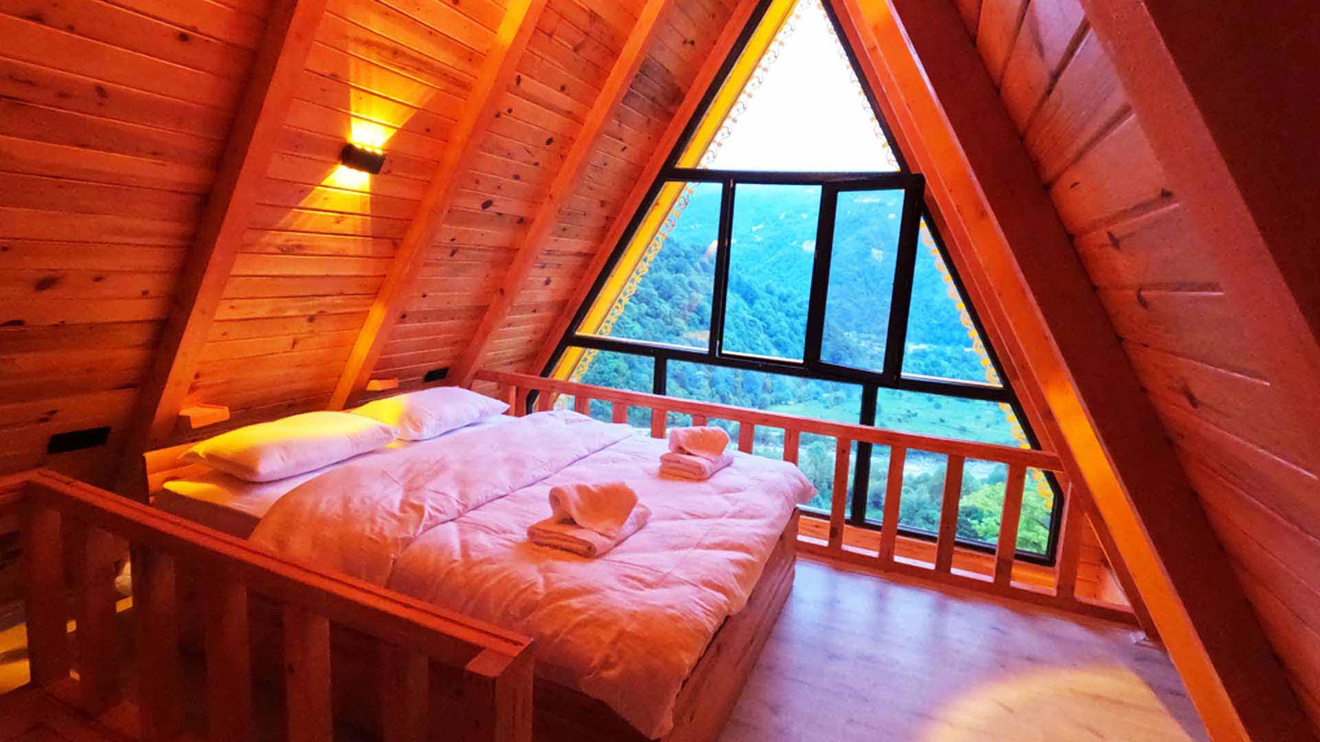 {"1":"resimler/4-4-1920w.webp","2":"resimler/4-4-480w.webp","3":"resimler/4-4-320w.w