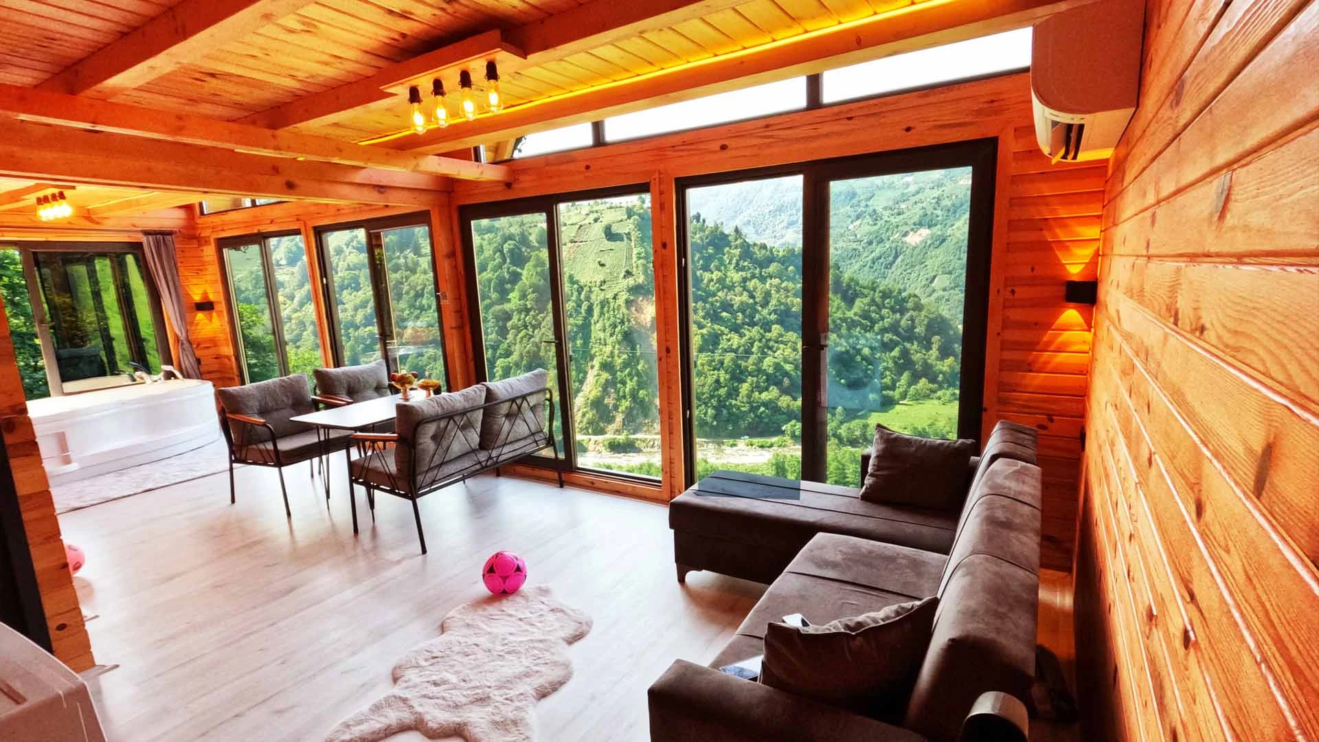 {"1":"resimler/6-6-1920w.webp","2":"resimler/6-6-480w.webp","3":"resimler/6-6-320w.w