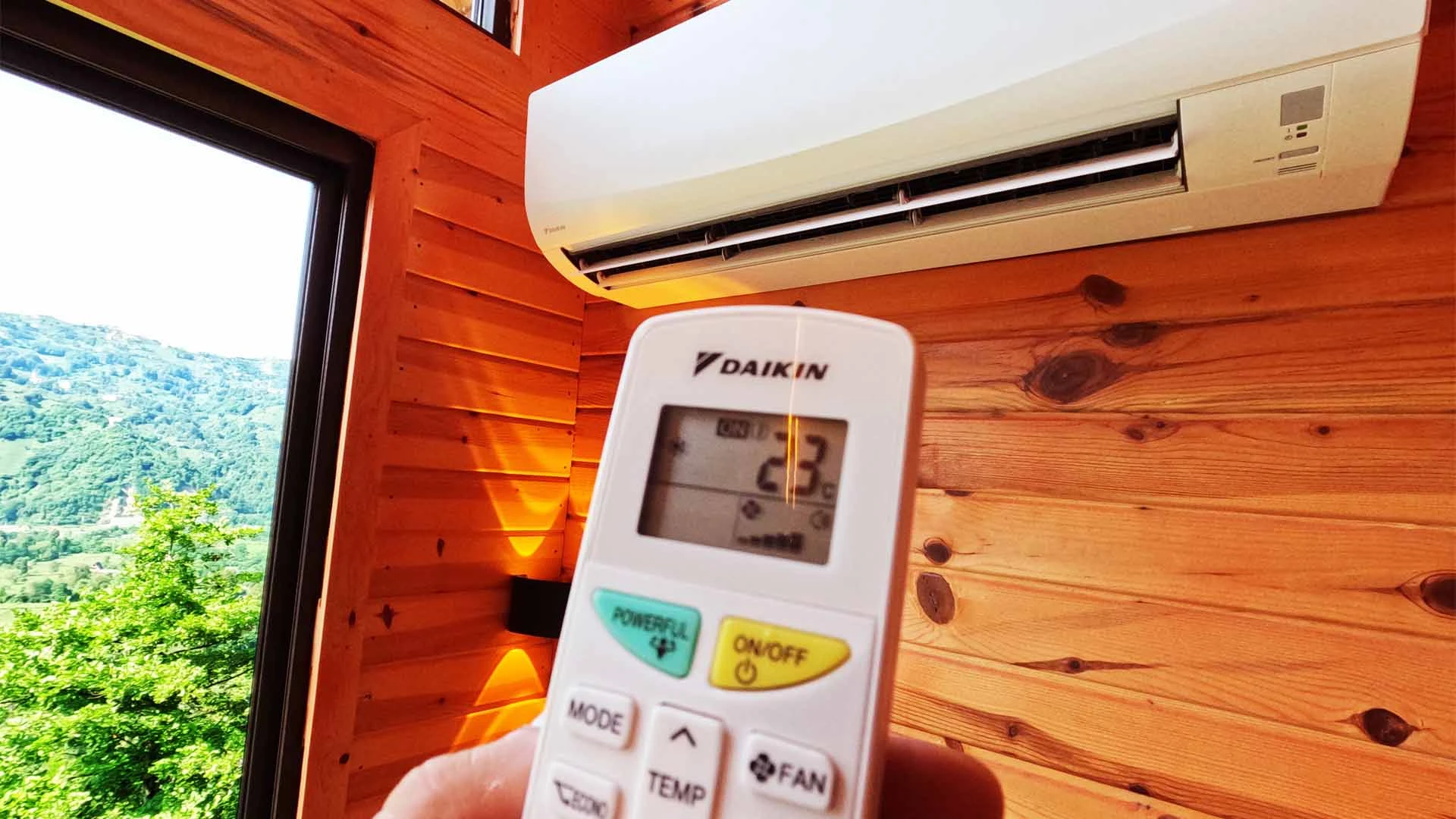 {"1":"resimler/7-7-1920w.webp","2":"resimler/7-7-480w.webp","3":"resimler/7-7-320w.w