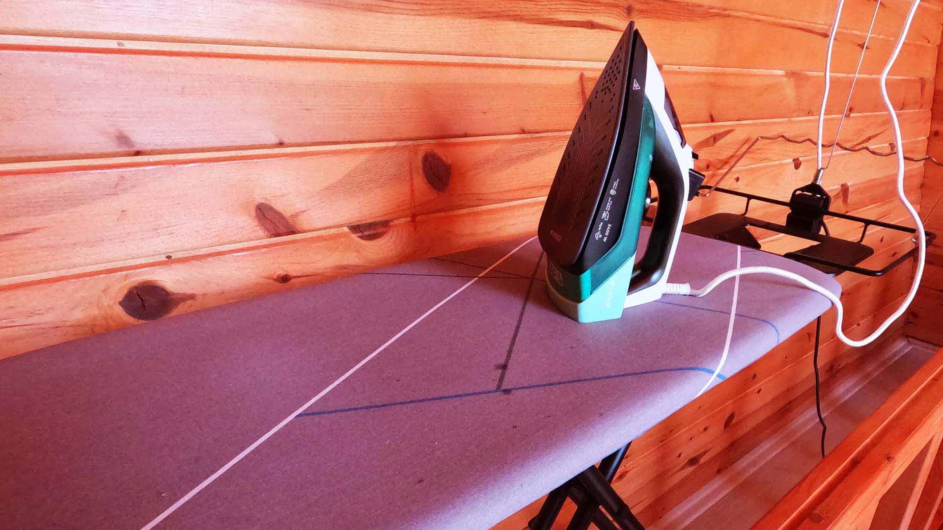 {"1":"resimler/9-9-1920w.webp","2":"resimler/9-9-480w.webp","3":"resimler/9-9-320w.w